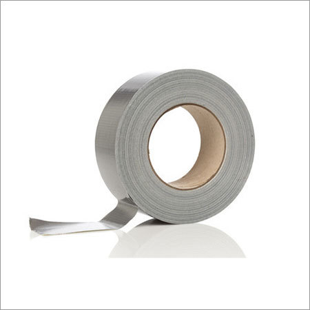 Duct Tape