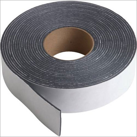 Foam Insulation Tape