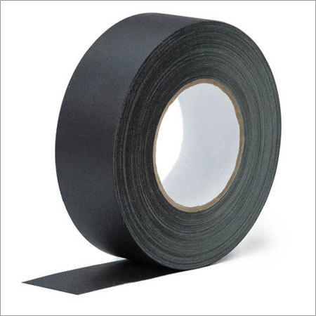 Gaffers Tape