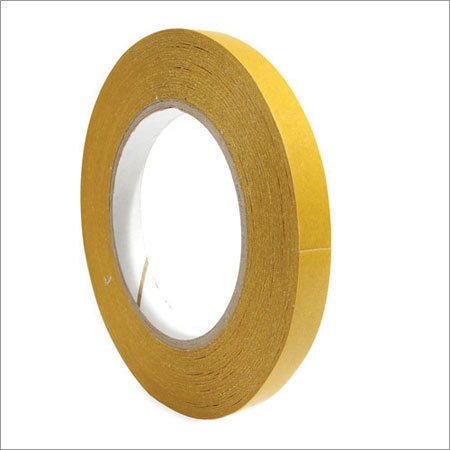 Double Sided Tape