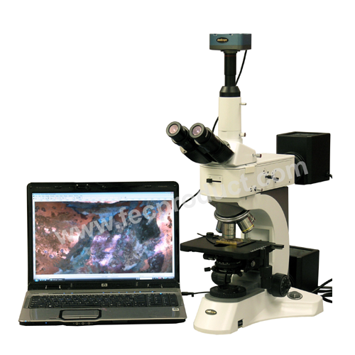 Metal & Sheet Metal Parts 