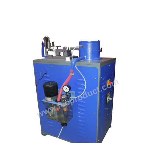 Metal & Sheet Metal Parts
