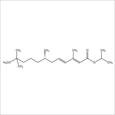 S-Methoprene Chemical Cas No: 65733-16-6