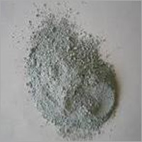 Molybdenum Trioxide Application: Industrial