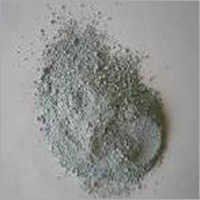 Molybdenum Trioxide