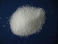 Urea Phosphate