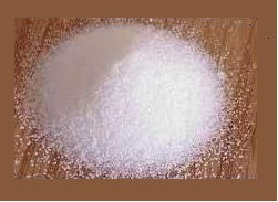 UREA (TECH. GRADE)