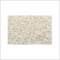 Hulled Sesame Seeds