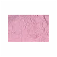 Dehydrated Red Onion Powder