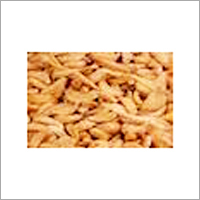 Dehydrated Garlic Powder