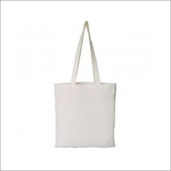 Cotton Shopping Bags