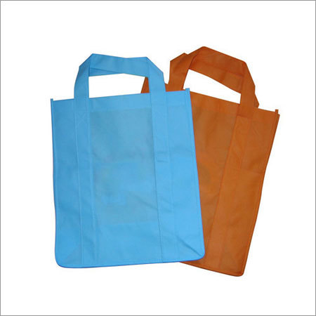Non Woven Fabric Bags