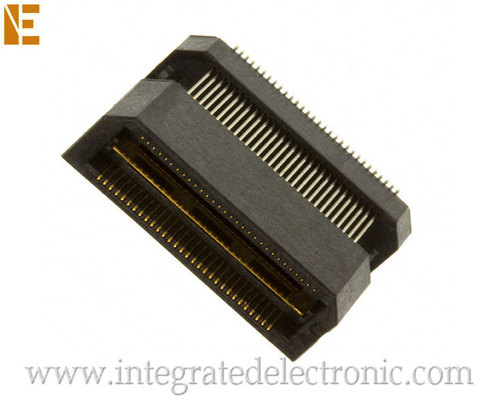 High Speed Connector