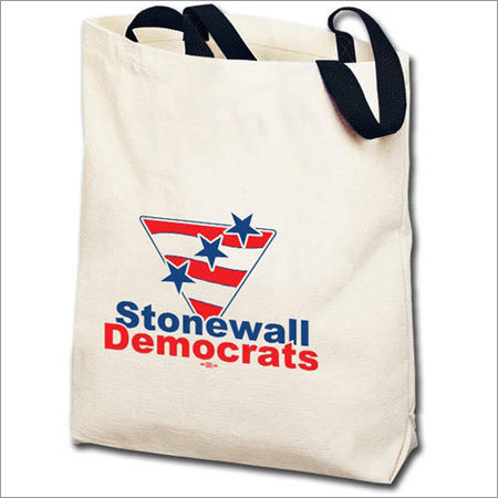 Trade Show Tote Bags