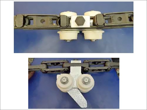 Conveyor Chain