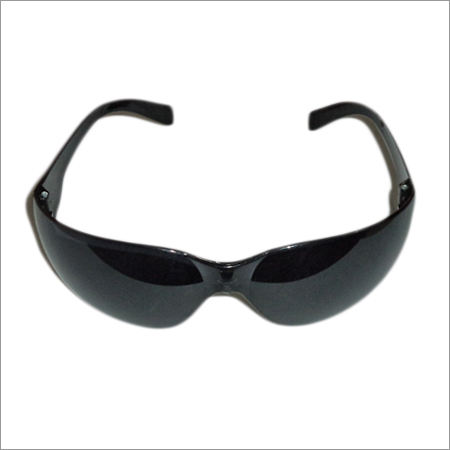 Laser Safety Goggles Laser Safety Goggles