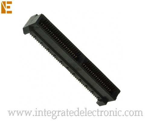High Speed Connector
