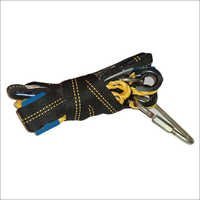 Full Body Safety Harness