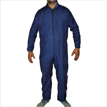 Full Body Safety Suit Full Body Safety Suit