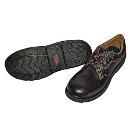 Industrial Safety Shoes