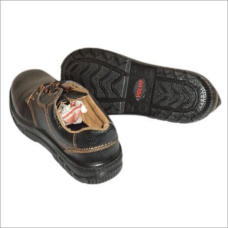 Labour Safety Shoes