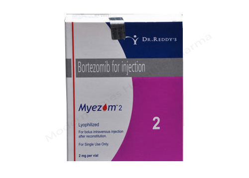 Myezom 2 mg