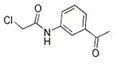N-(3-ACETYLPHENYL)-2-CHLOROACETAMIDE