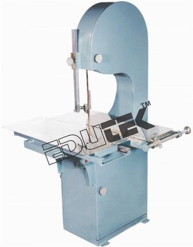 Meat Cutting Machine