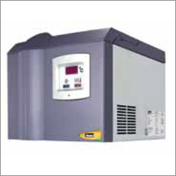 Zero Air Generators for GC Combustion Detector