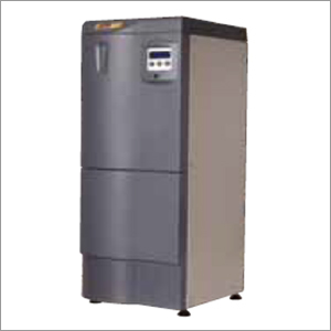 Ultra High Purity Nitrogen Generators
