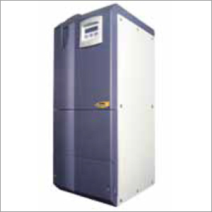 High Purity Nitrogen Generators