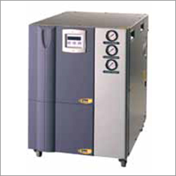 Nitrogen Generators For LC-MS