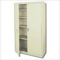 Apron Cabinet Design: Rack