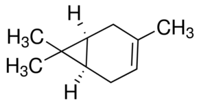 (+)-3-Carene