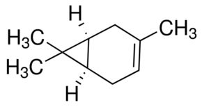 (+)-3-I'-Carene