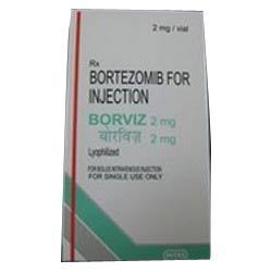 Borviz