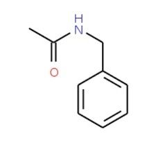 N-Acetyl- Benzylamine Application: Pharmaceutical Industry