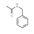 N-Acetyl- Benzylamine