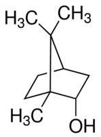 (+)-Borneol