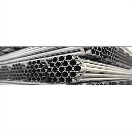 Stainless Steel 316 Pipes & Tubes