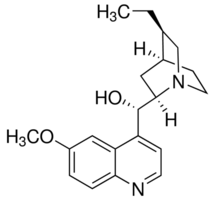 (+)-Dihydroquinidine