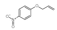 1-(Allyloxy)-4-nitrobenzene