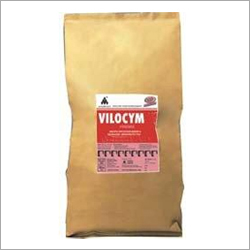 Broad Spectrum Toxin Binder