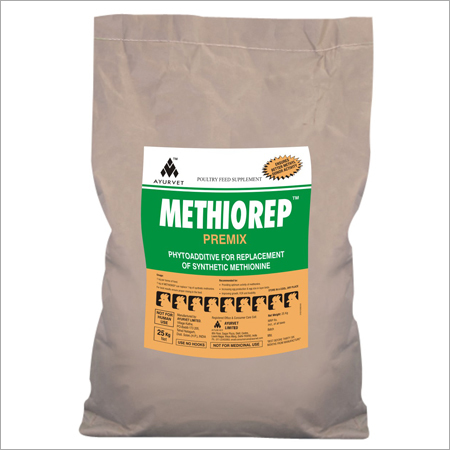 Methiorep