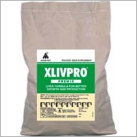 Poultry Feed Supplements