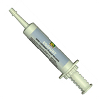 Performance Enhancer For Horse