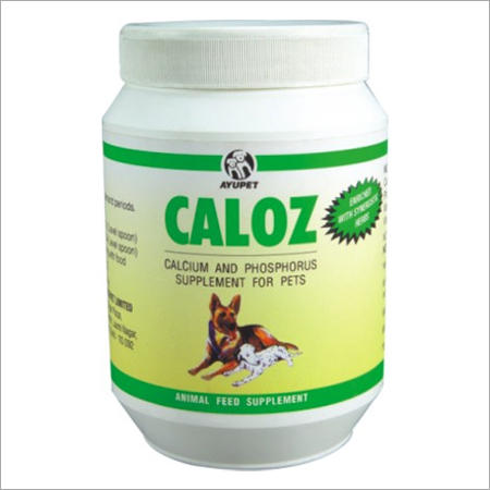 Caloz