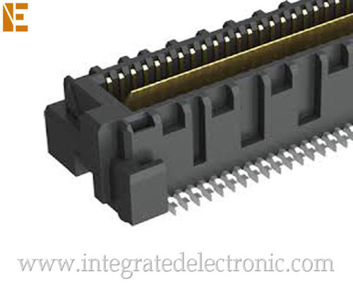 High Speed Connector