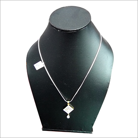 Diamond Jewellery