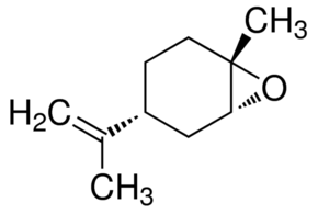 (+)-trans-Limonene 1,2-epoxide